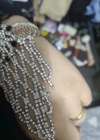 bileklik - Görsel 3