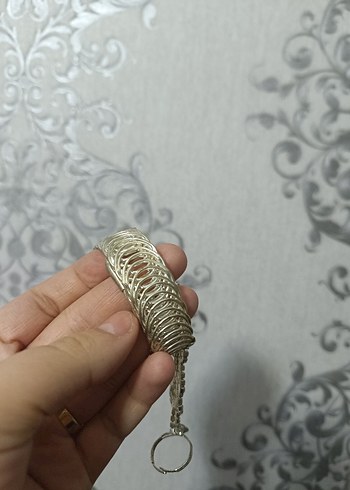 bileklik - Görsel 6