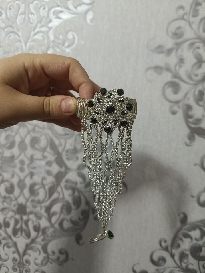 bileklik - Görsel 5