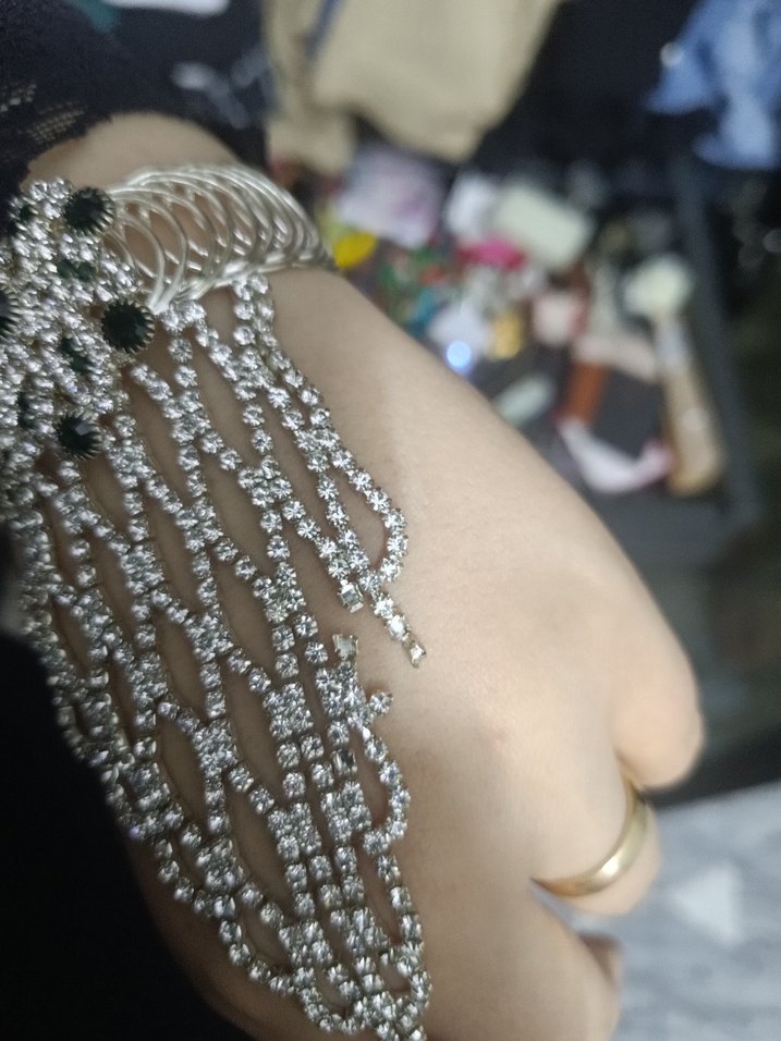 bileklik - Görsel 3