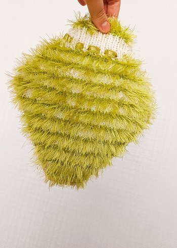 banyo lifi - Görsel 2