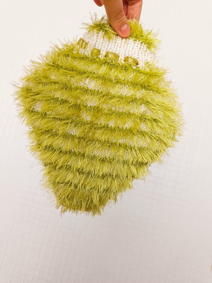 banyo lifi - Görsel 2