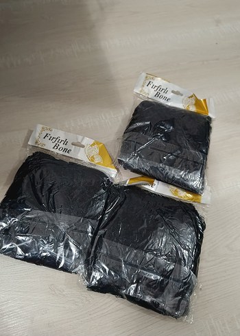 tesettür bone - Görsel 2