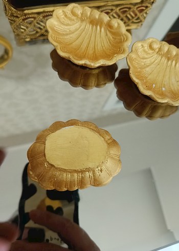 kahve Yanı - Görsel 3