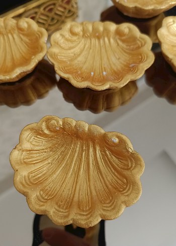 kahve Yanı - Görsel 2