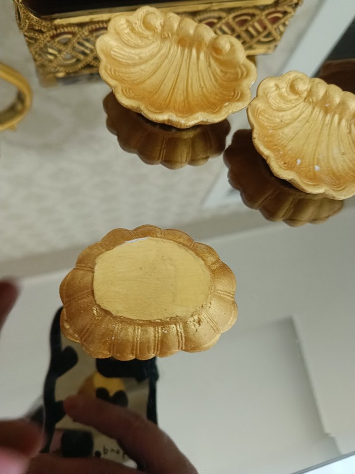 kahve Yanı - Görsel 3