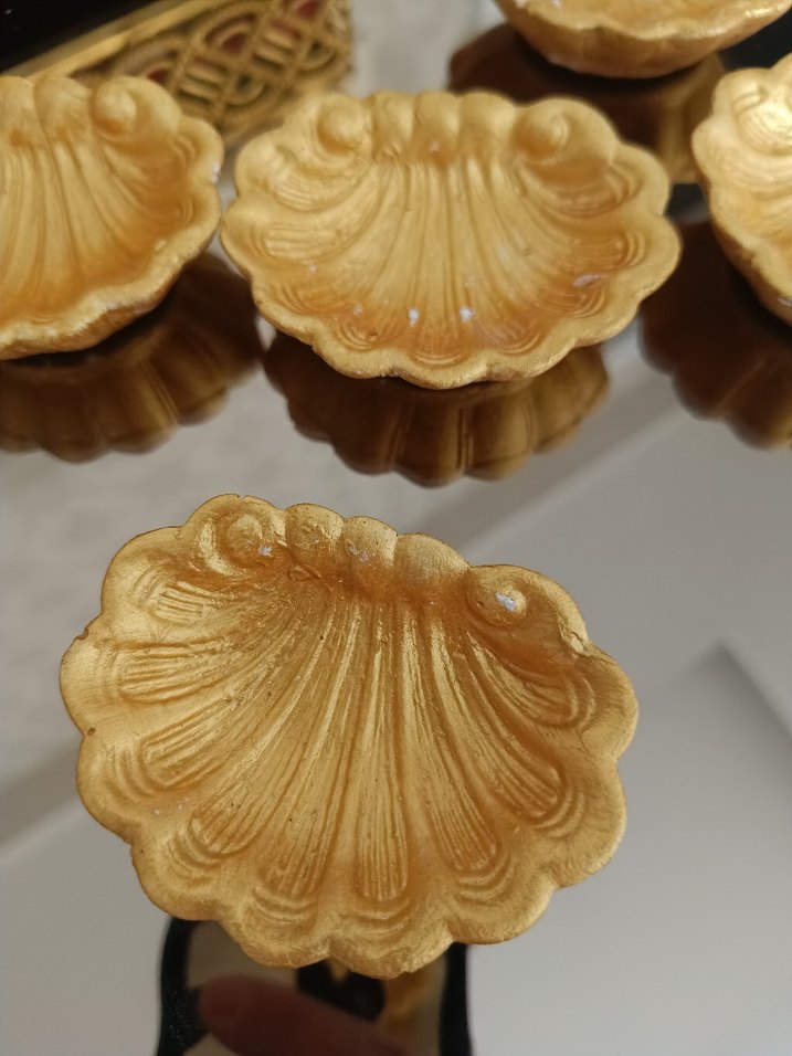 kahve Yanı - Görsel 2