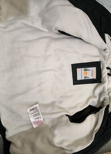 LC Waikiki Kışlık mont