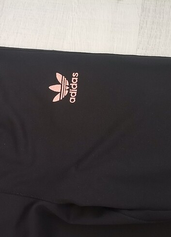 Adidas Adidas tayt