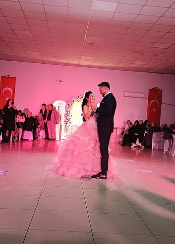 Vakko NİŞANLIK