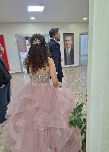 s Beden NİŞANLIK