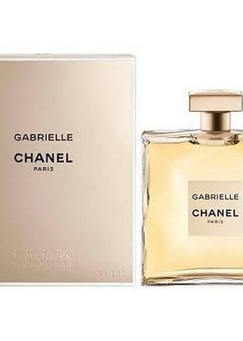 Chanel Chanel Gabrielle Kadın Parfümü