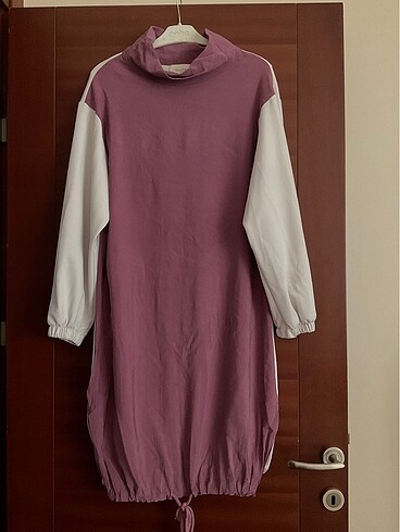 Tunik