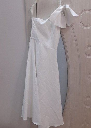 Nikah elbisesi - Görsel 2