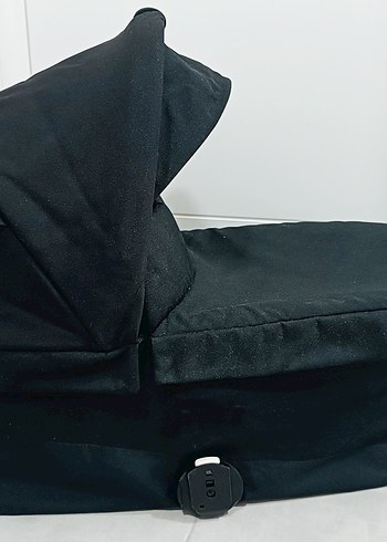 Diğer CYBEX Gazelle bebek arabası başlığı, doğumdan itibaren yakl