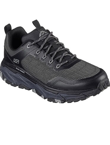Skechers DLUX JOURNEY POWER