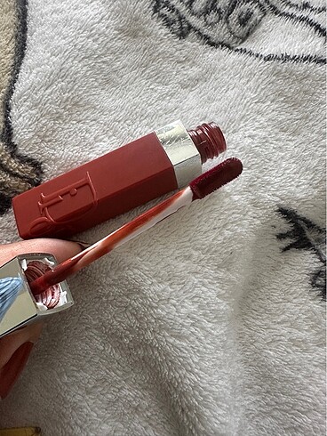 Dior Dior liptint