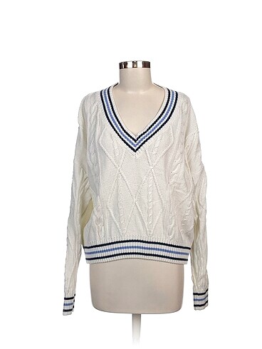 Mavi Jeans Kazak / Triko %70 İndirimli.