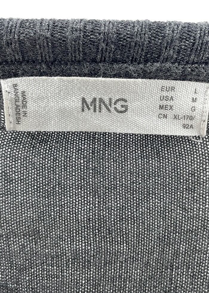 Mango Hırka %70 İndirimli. - Görsel 4