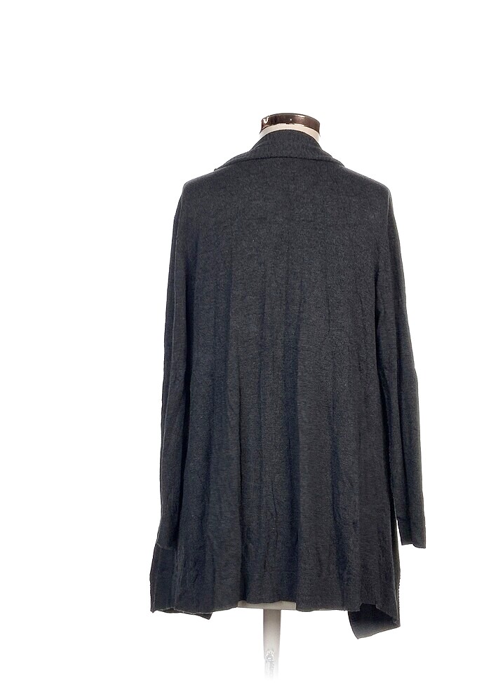 Mango Hırka %70 İndirimli. - Görsel 3