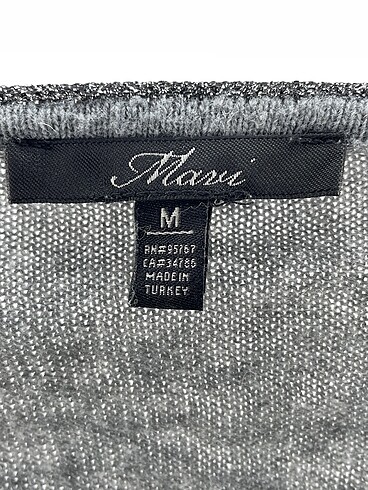 Mavi Jeans Bluz %70 İndirimli. - Görsel 4
