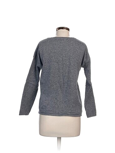 Mavi Jeans Bluz %70 İndirimli. - Görsel 3