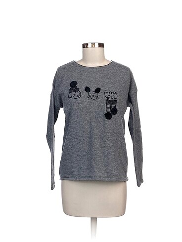 mavi-jeans m