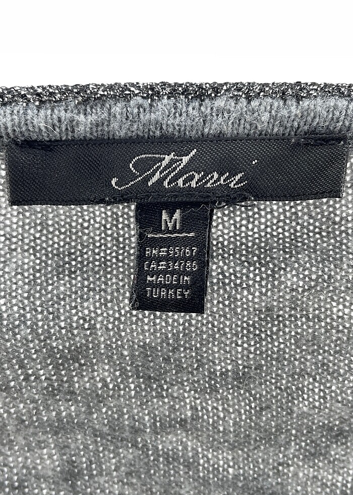 Mavi Jeans Bluz %70 İndirimli. - Görsel 4