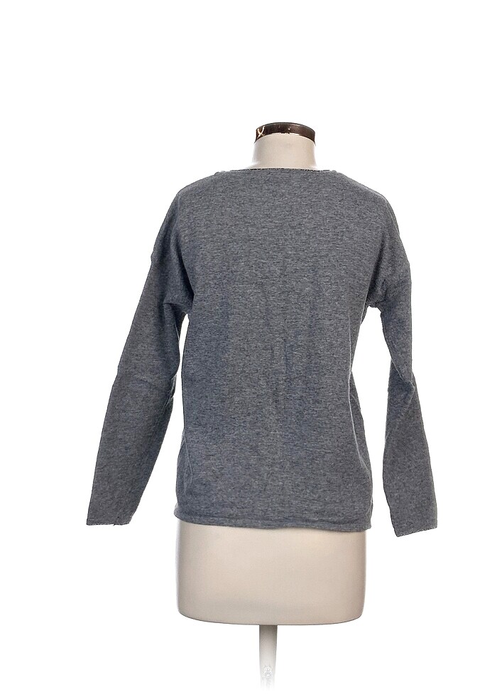Mavi Jeans Bluz %70 İndirimli. - Görsel 3