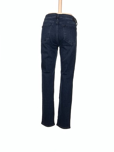 32 Beden Mavi Jeans Jean / Kot %70 İndirimli.