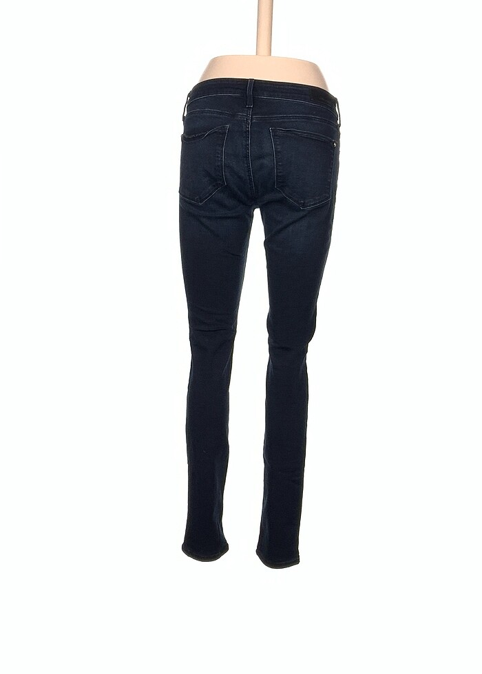 Mavi Jeans Jean / Kot %70 İndirimli. - Görsel 3