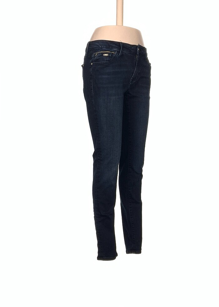 Mavi Jeans Jean / Kot %70 İndirimli. - Görsel 2
