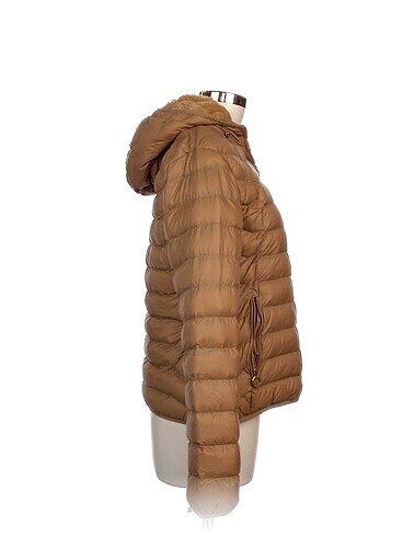 Vintage Love Vintage Love Mont %70 İndirimli.