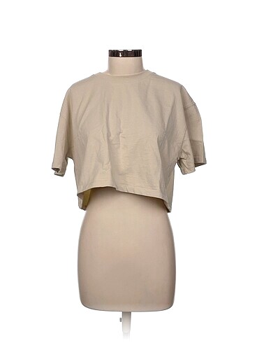 stradivarius xl