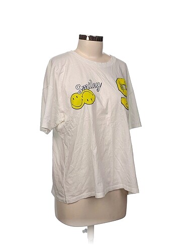 Mavi Jeans T-shirt %70 İndirimli. - Görsel 2