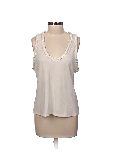 H&M T-shirt %70 İndirimli.
