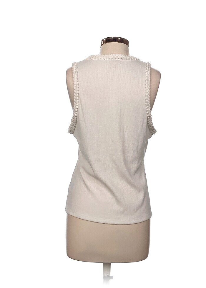 H&M T-shirt %70 İndirimli. - Görsel 3