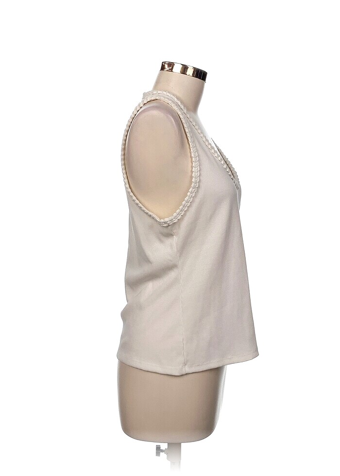 H&M T-shirt %70 İndirimli. - Görsel 2