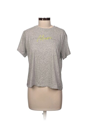 Mavi Jeans T-shirt %70 İndirimli.
