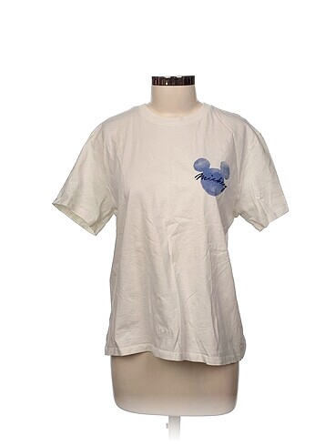 Mavi Jeans T-shirt %70 İndirimli.