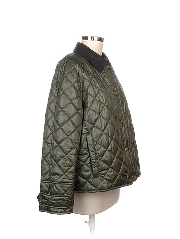 Koton Koton Mont %70 İndirimli.