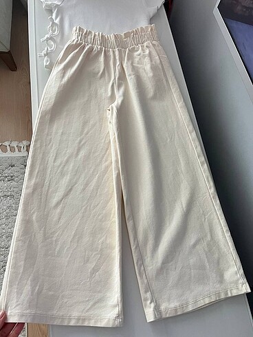 Zara Pantolon