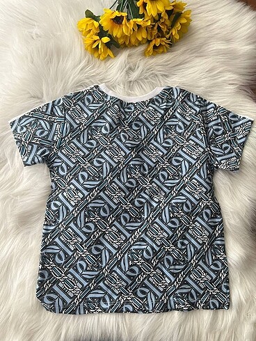 River Island Çocuk tshırt