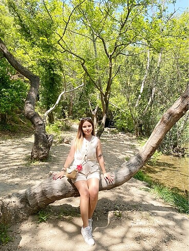 Keten takım