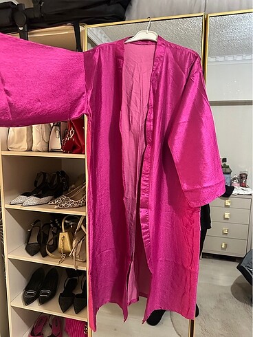Armine Kimono