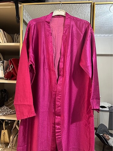 Kimono