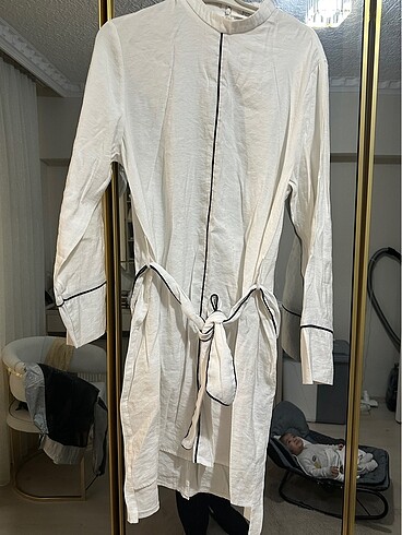 Tunik