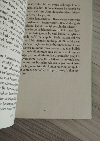 Beden Bilinmeyen Bir Kadının Mektubu - Stefan Zweig