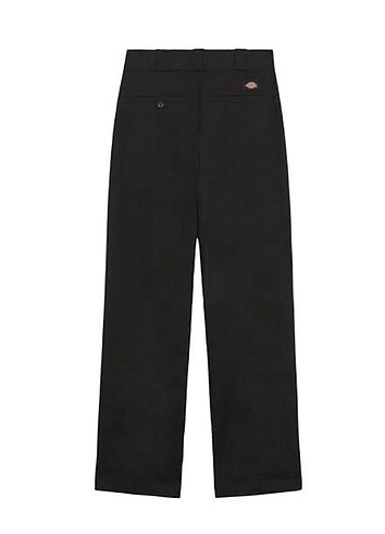 Dickies pantolon - Görsel 2