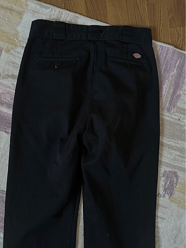 Dickies pantolon - Görsel 3
